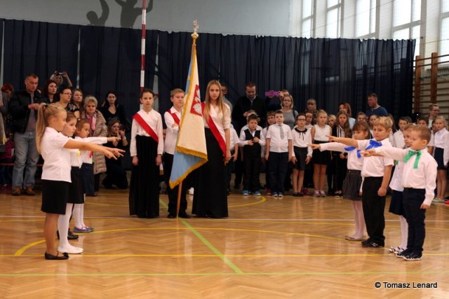 2015-11-06-121238-Canon EOS 700D